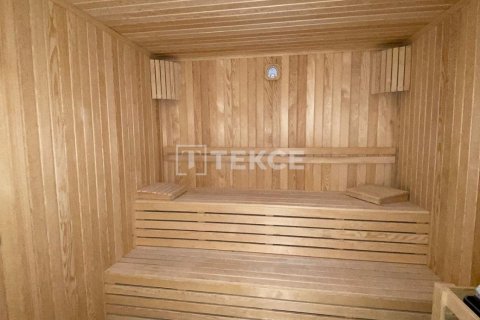 Dubleks daire  2+1  Alanya, Antalya, Türkiye №59175 - 9