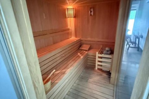 Продажа квартиры  в Аланье, Анталье, Турция 2 комн., 52м2, №186847 – фото 23