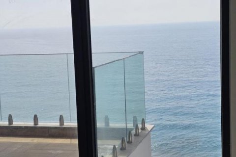 آپارتمان در  Mahmutlar ، ترکیه 60 متر مربع.  شماره 186844 - 6