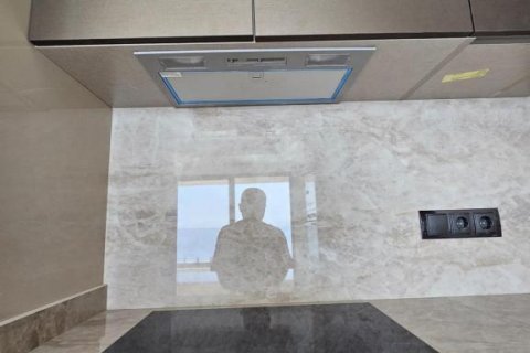 آپارتمان در  Mahmutlar ، ترکیه 60 متر مربع.  شماره 186844 - 9