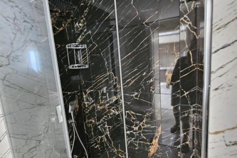 آپارتمان در  Mahmutlar ، ترکیه 60 متر مربع.  شماره 186844 - 19