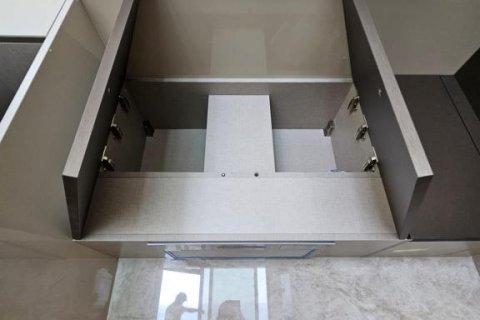 آپارتمان در  Mahmutlar ، ترکیه 60 متر مربع.  شماره 186844 - 17