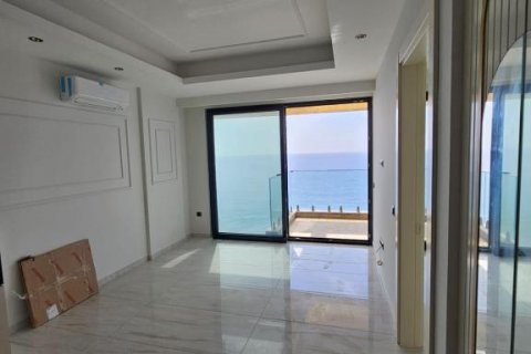 آپارتمان در  Mahmutlar ، ترکیه 60 متر مربع.  شماره 186844 - 3