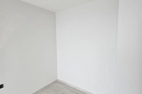 آپارتمان در  Mahmutlar ، ترکیه 60 متر مربع.  شماره 186844 - 14