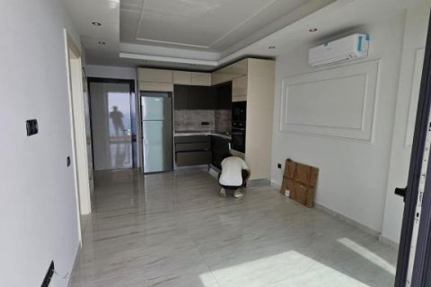 آپارتمان در  Mahmutlar ، ترکیه 60 متر مربع.  شماره 186844 - 11