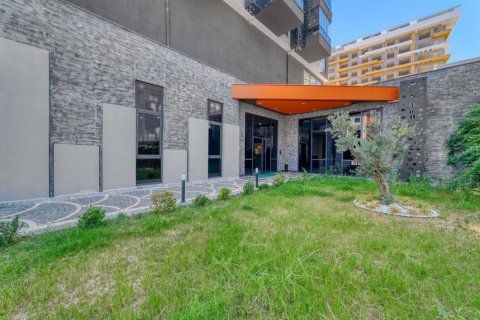 Продажа квартиры  в Махмутларе, Анталье, Турция 3 комн., 85м2, №186845 – фото 25