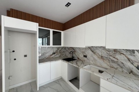 Продажа квартиры  в Аланье, Анталье, Турция 3 комн., 85м2, №186846 – фото 6