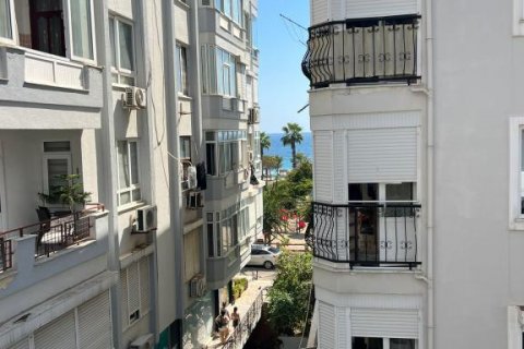 Продажа квартиры  в Аланье, Анталье, Турция 3 комн., 85м2, №186846 – фото 5