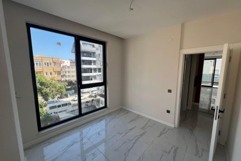 Продажа квартиры  в Аланье, Анталье, Турция 3 комн., 85м2, №186846 – фото 13