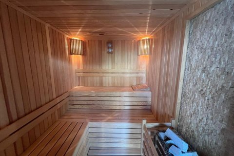 Продажа квартиры  в Аланье, Анталье, Турция 3 комн., 85м2, №186846 – фото 18