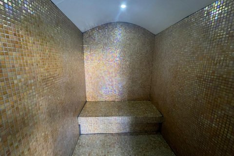 Продажа квартиры  в Аланье, Анталье, Турция 3 комн., 85м2, №186846 – фото 21