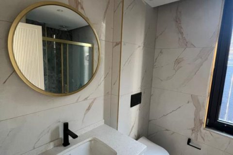 Продажа квартиры  в Аланье, Анталье, Турция 3 комн., 85м2, №186846 – фото 7