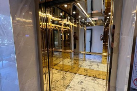 Продажа квартиры  в Аланье, Анталье, Турция 3 комн., 85м2, №186846 – фото 24