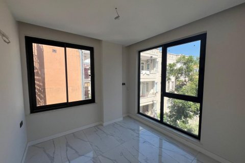 Продажа квартиры  в Аланье, Анталье, Турция 3 комн., 85м2, №186846 – фото 11