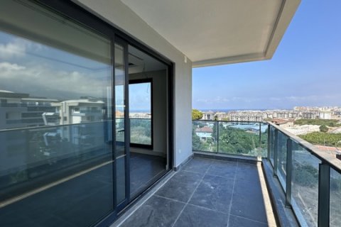 Продажа квартиры в Анталье, Турция 4+1, 290м2, №189202 – фото 5