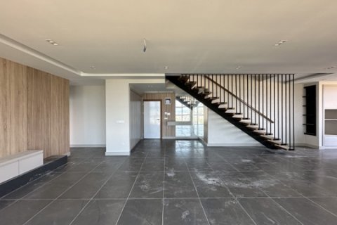 Продажа квартиры в Анталье, Турция 4+1, 290м2, №189202 – фото 2