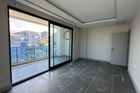 Продажа квартиры в Анталье, Турция 4+1, 290м2, №189202 – фото 4