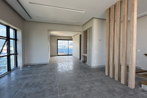 Продажа квартиры в Анталье, Турция 4+1, 290м2, №189202 – фото 10