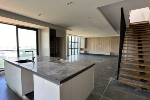 Продажа квартиры в Анталье, Турция 4+1, 290м2, №189202 – фото 6