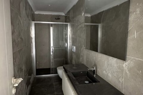 Продажа квартиры в Анталье, Турция 4+1, 290м2, №189202 – фото 3