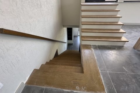 Продажа квартиры в Анталье, Турция 4+1, 290м2, №189202 – фото 8