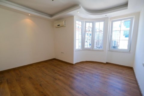 Продажа квартиры  в Аланье, Анталье, Турция 3+1, 217м2, №189206 – фото 18