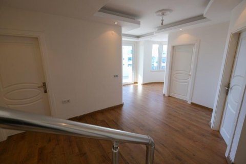 Продажа квартиры  в Аланье, Анталье, Турция 3+1, 217м2, №189206 – фото 21