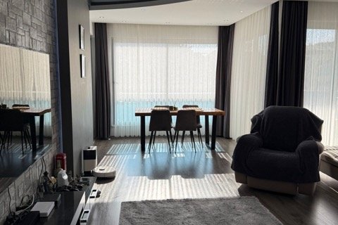 Daire  3+1  Antalya, Türkiye №189204 - 12