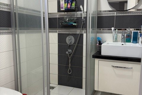 Daire  3+1  Antalya, Türkiye №189204 - 10