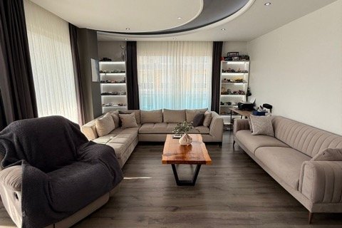 Daire  3+1  Antalya, Türkiye №189204 - 29