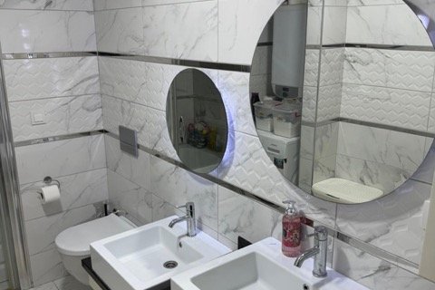 Daire  3+1  Antalya, Türkiye №189204 - 20