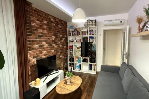 Daire  3+1  Antalya, Türkiye №189204 - 24