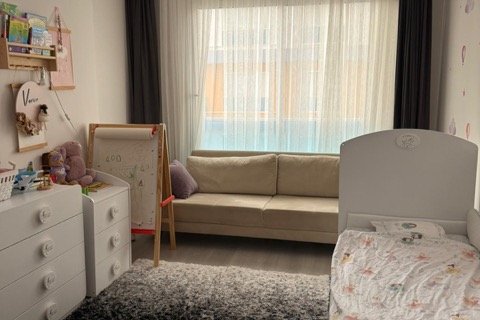 Daire  3+1  Antalya, Türkiye №189204 - 8