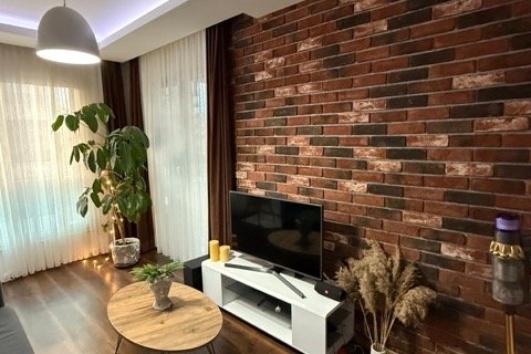 Daire  3+1  Antalya, Türkiye №189204 - 4