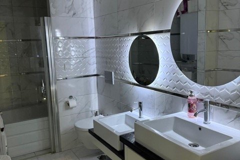 Daire  3+1  Antalya, Türkiye №189204 - 22