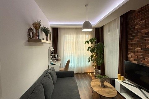 Daire  3+1  Antalya, Türkiye №189204 - 14