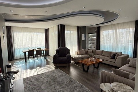 Daire  3+1  Antalya, Türkiye №189204 - 16