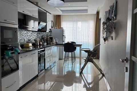 Daire  3+1  Antalya, Türkiye №189204 - 17
