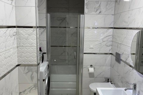 Daire  3+1  Antalya, Türkiye №189204 - 6