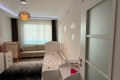 Daire  3+1  Antalya, Türkiye №189204 - 2