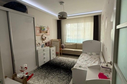 Daire  3+1  Antalya, Türkiye №189204 - 27