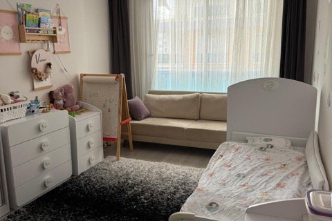 Daire  3+1  Antalya, Türkiye №189204 - 3