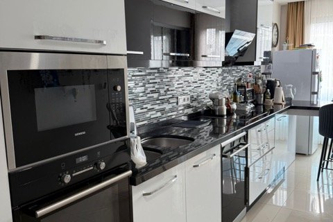 Daire  3+1  Antalya, Türkiye №189204 - 7