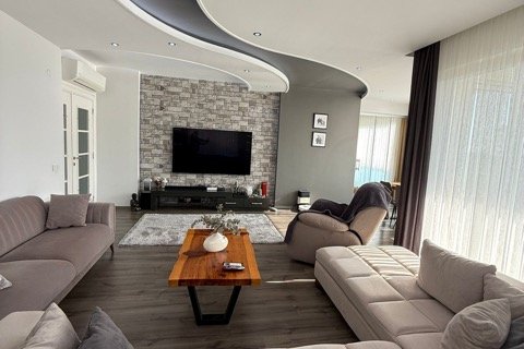 Daire  3+1  Antalya, Türkiye №189204 - 28