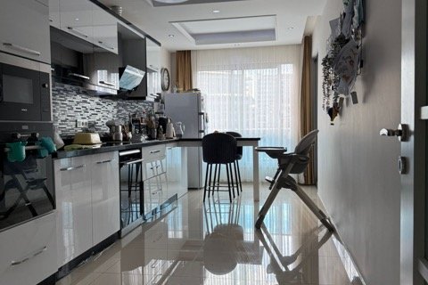 Daire  3+1  Antalya, Türkiye №189204 - 11