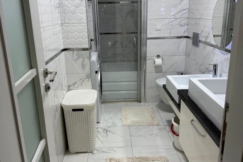 Daire  3+1  Antalya, Türkiye №189204 - 9