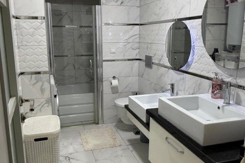 Daire  3+1  Antalya, Türkiye №189204 - 5