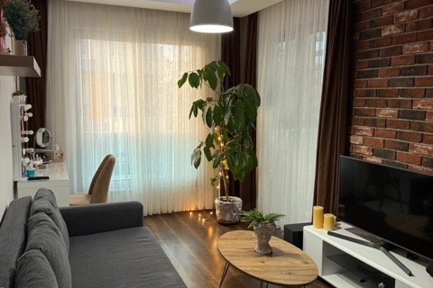 Daire  3+1  Antalya, Türkiye №189204 - 19