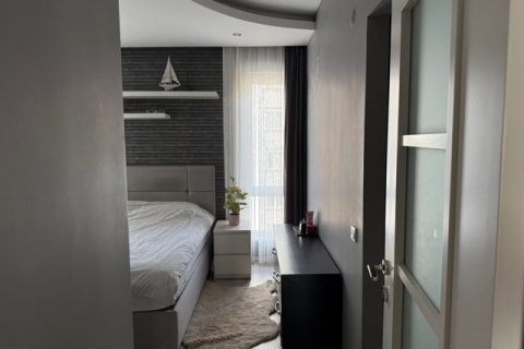 Daire  3+1  Antalya, Türkiye №189204 - 15