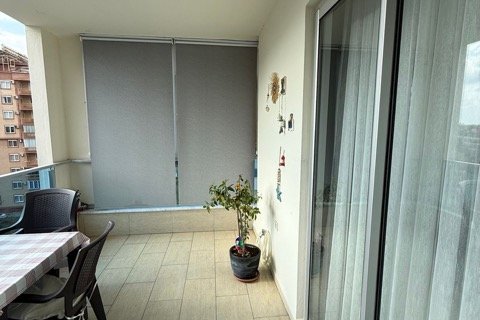 Daire  3+1  Antalya, Türkiye №189204 - 26